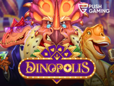 New crypto casino23